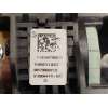 Recambio de airbag delantero izquierdo para renault fluence (l3_) 1.6 16v (l301, l30f, l30p, l30r) referencia OEM IAM 985700006R