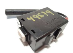 Recambio de modulo electronico para hyundai i40 style referencia OEM IAM 954703Z200   2