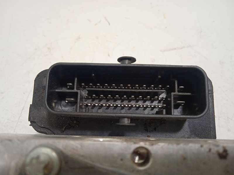 Recambio de abs para opel adam glam referencia OEM IAM 39084528 2265106516 269871 4