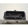 Recambio de abs para opel adam glam referencia OEM IAM 39084528 2265106516 269871