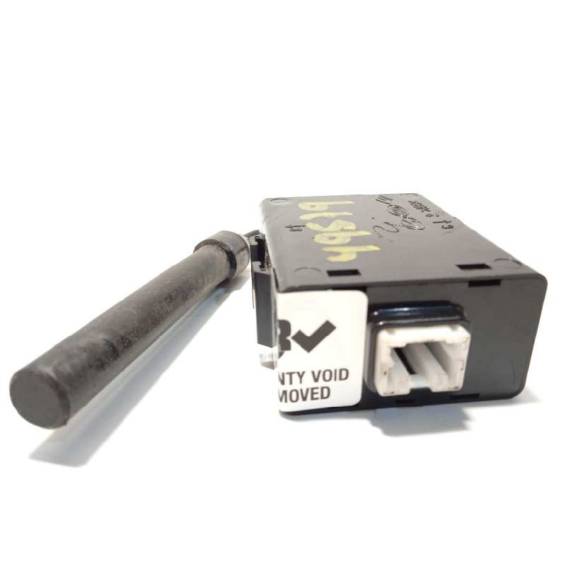 Recambio de modulo electronico para hyundai i40 style referencia OEM IAM 954703Z200  