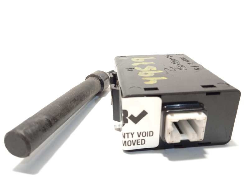 Recambio de modulo electronico para hyundai i40 style referencia OEM IAM 954703Z200  