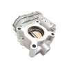Recambio de caja mariposa para renault kadjar 1.3 tce referencia OEM IAM A2821410200 0280750654 161203209R