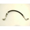 Recambio de tubos aire acondicionado para opel corsa f (p2jo) 1.2 (68) referencia OEM IAM 39168225  
