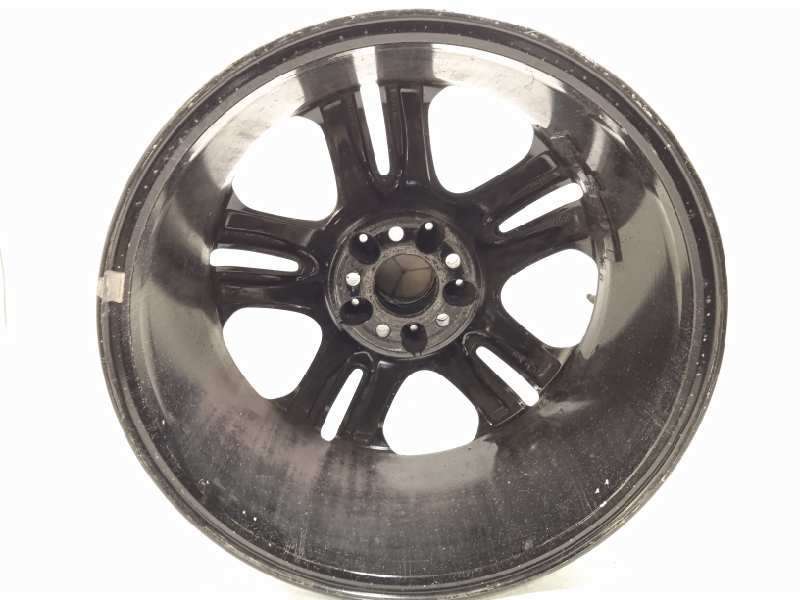 Recambio de llanta para mercedes-benz clase m (w164) 320 cdi 4m edition 10 referencia OEM IAM A1644011302  1644011302