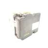 Recambio de abs para seat arona style referencia OEM IAM 2Q0614517G 2265106584 269902