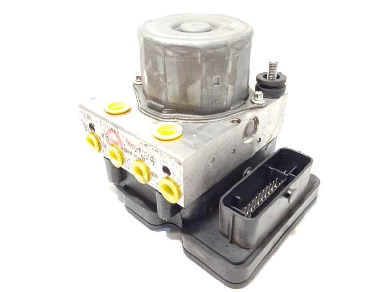 Recambio de abs para renault kadjar 1.3 tce referencia OEM IAM 476608240R 0265956527 269829