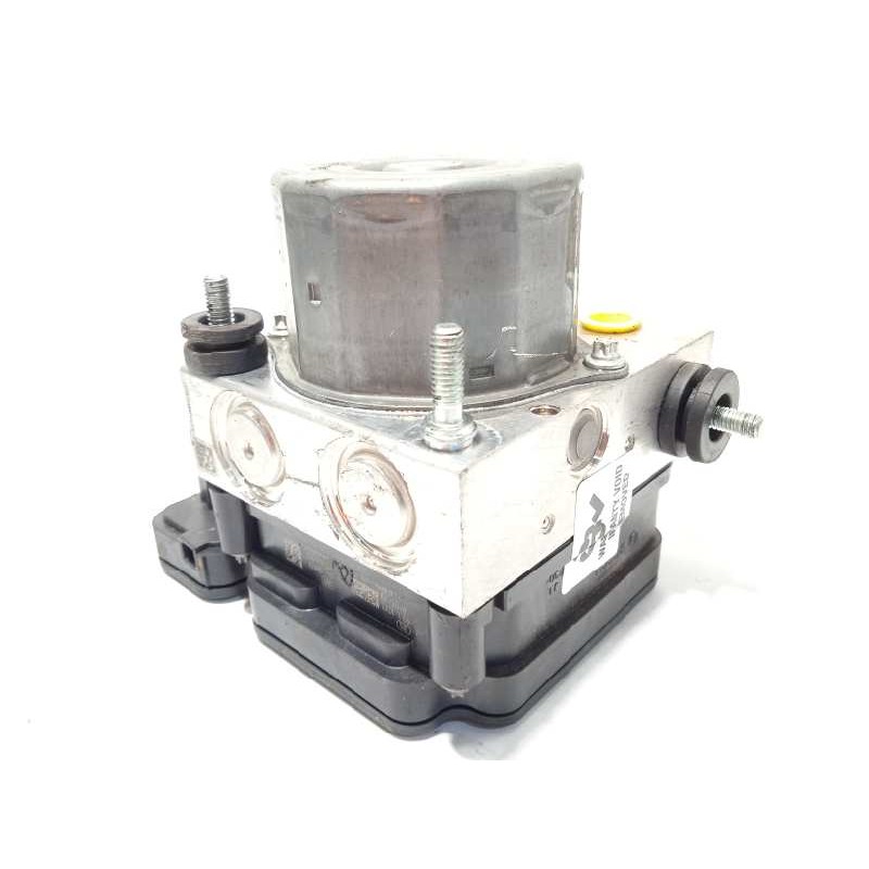 Recambio de abs para renault kadjar 1.3 tce referencia OEM IAM 476608240R 0265956527 269829