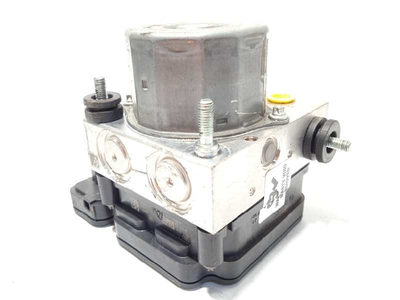 Recambio de abs para renault kadjar 1.3 tce referencia OEM IAM 476608240R 0265956527 269829