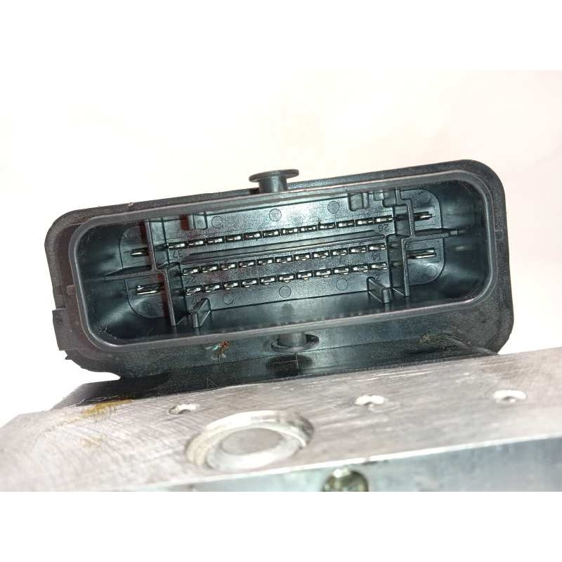 Recambio de abs para renault kadjar 1.3 tce referencia OEM IAM 476608240R 0265956527 269829