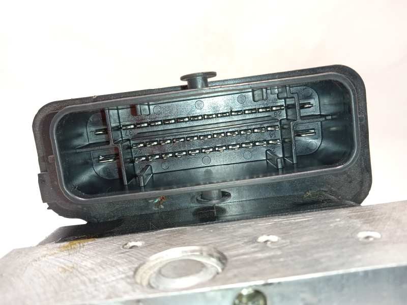 Recambio de abs para renault kadjar 1.3 tce referencia OEM IAM 476608240R 0265956527 269829