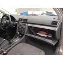 AUDI A4 B7 AVANT (8ED)