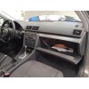 audi a4 b7 avant (8ed) del año 2005