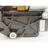 Recambio de motor techo electrico para peugeot 5008 (0u_, 0e_) 1.6 hdi referencia OEM IAM 1611382880  2226117A