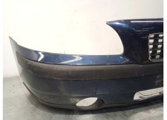 Recambio de paragolpes delantero para volvo s60 berlina 2.4 d referencia OEM IAM 39961297   2