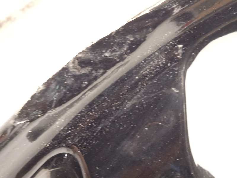 Recambio de llanta para mercedes-benz clase m (w164) 320 cdi 4m edition 10 referencia OEM IAM A1644011302  1644011302