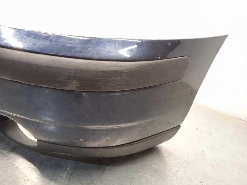 Recambio de paragolpes delantero para volvo s60 berlina 2.4 d referencia OEM IAM 39961297  