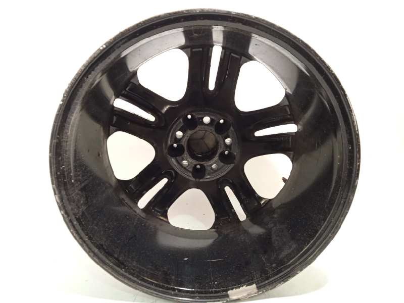 Recambio de llanta para mercedes-benz clase m (w164) 320 cdi 4m edition 10 referencia OEM IAM A1644011302  1644011302