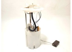 Recambio de bomba combustible para renault kadjar 1.3 tce referencia OEM IAM 170404ED0A  0580200203 2