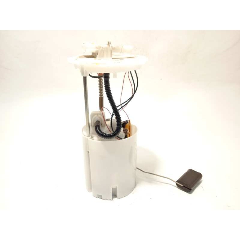Recambio de bomba combustible para renault kadjar 1.3 tce referencia OEM IAM 170404ED0A  0580200203