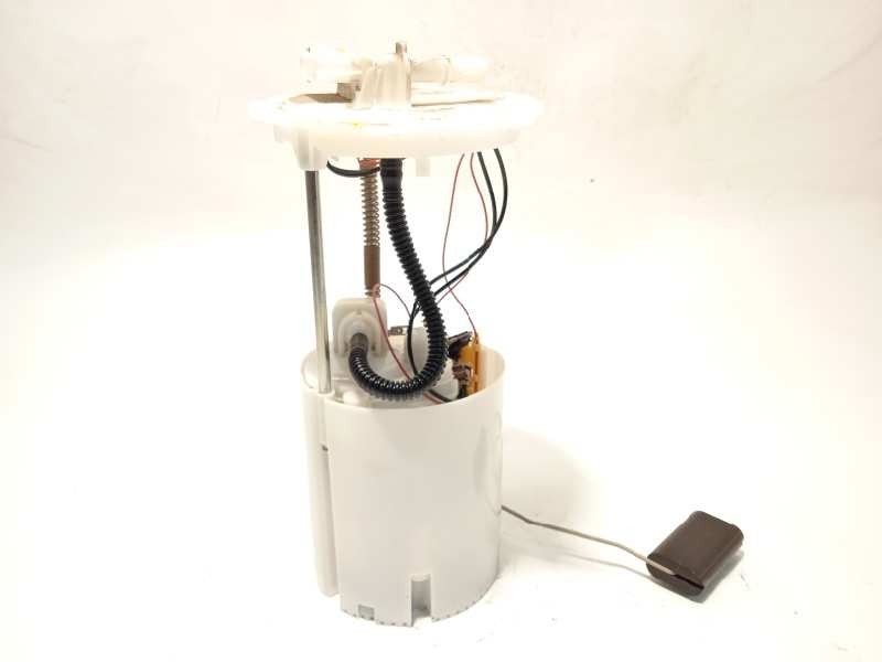 Recambio de bomba combustible para renault kadjar 1.3 tce referencia OEM IAM 170404ED0A  0580200203