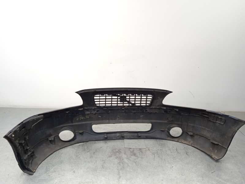 Recambio de paragolpes delantero para volvo s60 berlina 2.4 d referencia OEM IAM 39961297  
