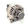 Recambio de alternador para skoda yeti (5l) 1.4 tsi referencia OEM IAM 03C903023C  0124525188