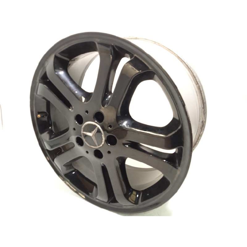 Recambio de llanta para mercedes-benz clase m (w164) 320 cdi 4m edition 10 referencia OEM IAM A1644011302  1644011302