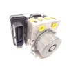 Recambio de abs para dacia sandero stepway referencia OEM IAM 476603249R 2265106455 269707