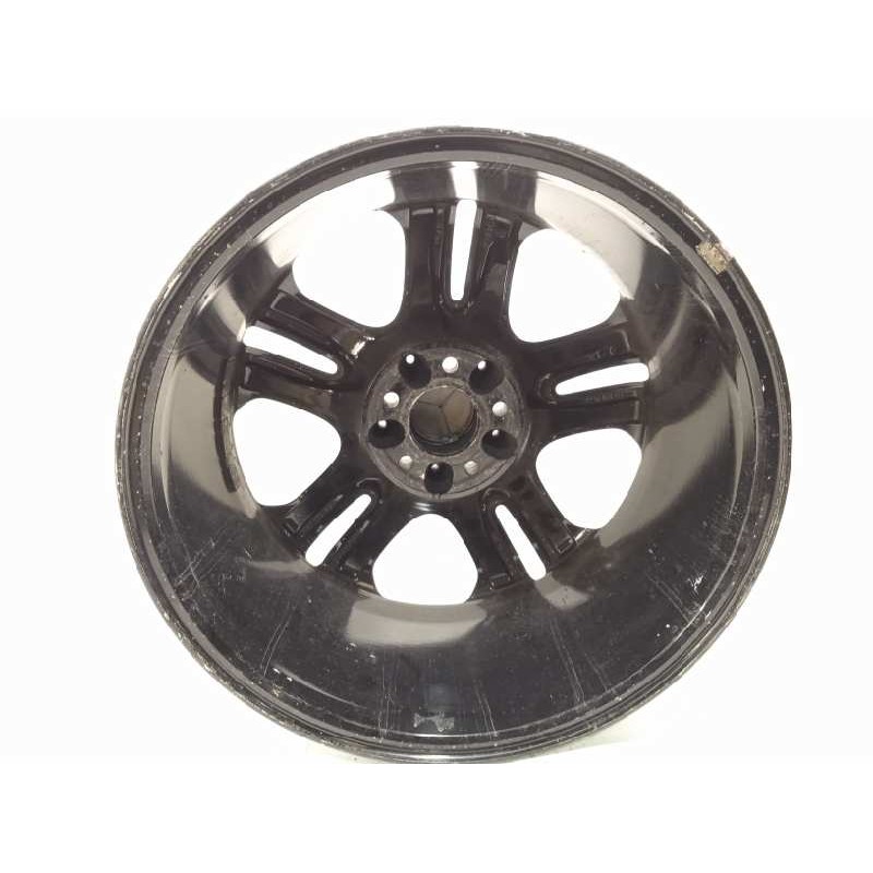 Recambio de llanta para mercedes-benz clase m (w164) 320 cdi 4m edition 10 referencia OEM IAM A1644011302  1644011302