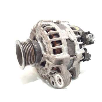 ALTERNADOR 30659580 0125812009