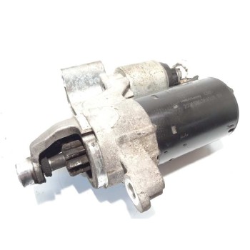 Recambio de motor arranque para audi a5 coupe (8t) 2.0 tfsi (132kw) referencia OEM IAM 06H911021A  0001107508