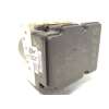 Recambio de abs para hyundai i30 (gd) 1.4 crdi cat referencia OEM IAM 58920A6240 6158945200 A658922500