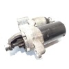 Recambio de motor arranque para audi a5 coupe (8t) 2.0 tfsi (132kw) referencia OEM IAM 06H911021A  0001107508