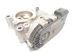 Recambio de caja mariposa para renault kadjar 1.3 tce referencia OEM IAM 161203209R A2821410280 0280750654 2