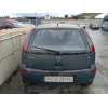opel corsa c del año 2003