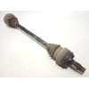 Recambio de transmision trasera derecha para bmw serie 1 berlina (e81/e87) 118d referencia OEM IAM 7533446  