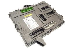 Recambio de centralita confort para renault kadjar 1.3 tce referencia OEM IAM 284B12690R   2