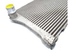 Recambio de intercooler para toyota avensis cross sport (t27) active referencia OEM IAM JD1271003521   2