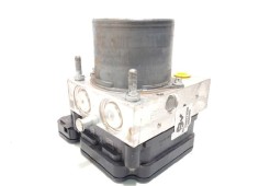 Recambio de abs para fiat tipo ii (357) berlina pop business referencia OEM IAM 52082506 520825060 269782 2