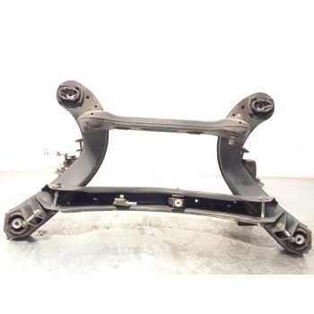 Recambio de puente trasero para mercedes-benz clase c coupé (c205) c 220 d (205.304) referencia OEM IAM 2053505022 A2133504903 