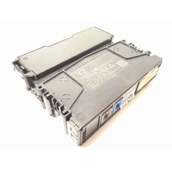 MODULO ELECTRONICO 8674010030 1043486841