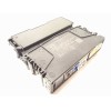 Recambio de modulo electronico para toyota c-hr referencia OEM IAM 8674010030  1043486841