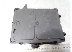 Recambio de caja reles / fusibles para renault kadjar limited referencia OEM IAM 284B13342R  A2C9791480300 2