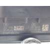 Recambio de abs para opel adam glam referencia OEM IAM 39084528 2265106516 269871