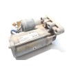 Recambio de motor arranque para citroën berlingo station wagon live edition referencia OEM IAM 9662854180  TS22E26