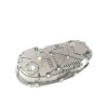 Recambio de cuadro instrumentos para skoda rapid (nh3, nk3, nk6) 1.6 tdi referencia OEM IAM 5JA920741  A2C96161600