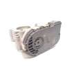 Recambio de caja mariposa para renault kadjar 1.3 tce referencia OEM IAM A2821410200 0280750654 161203209R