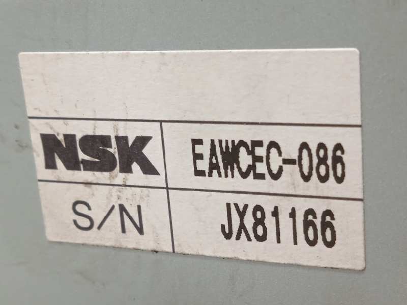 Recambio de columna direccion para renault kadjar 1.3 tce referencia OEM IAM 488100465R  