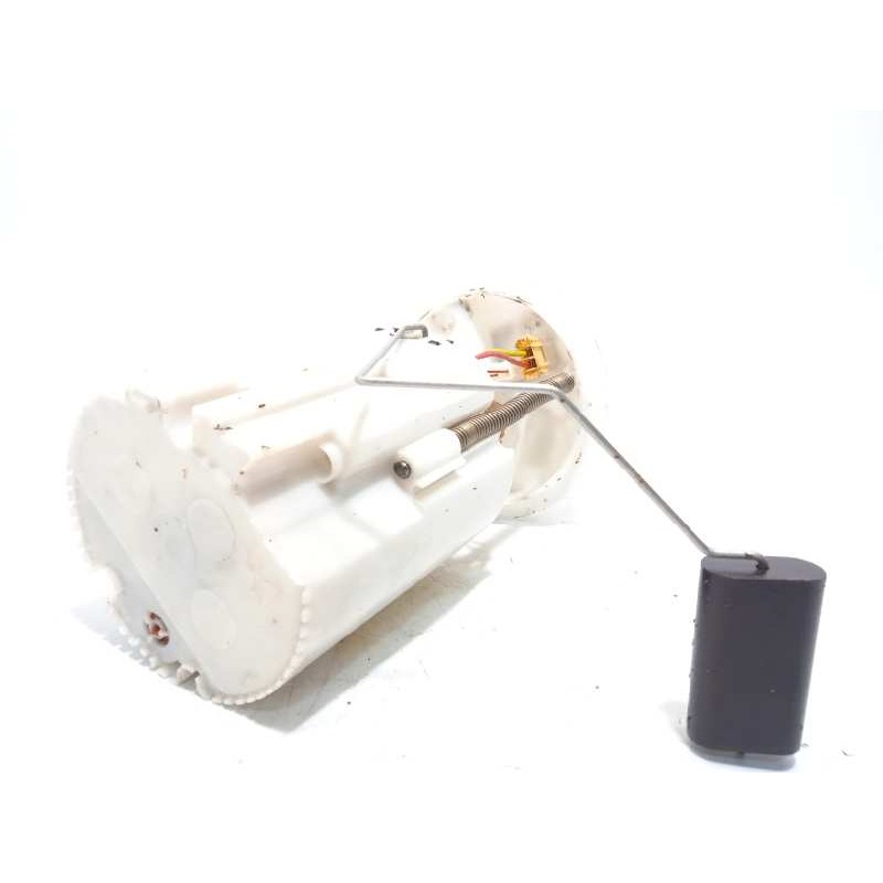 Recambio de bomba combustible para peugeot bipper básico referencia OEM IAM 51856578  0580203103